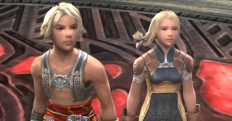 final fantasy 12 the zodiac age