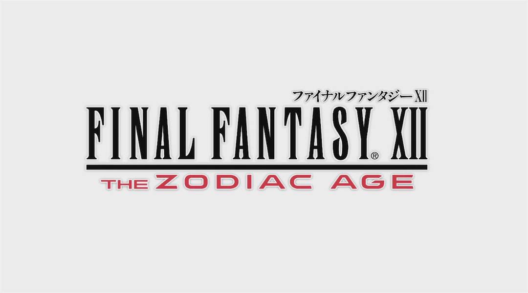 final-fantasy-12-the-zodiac-age-music-trailers