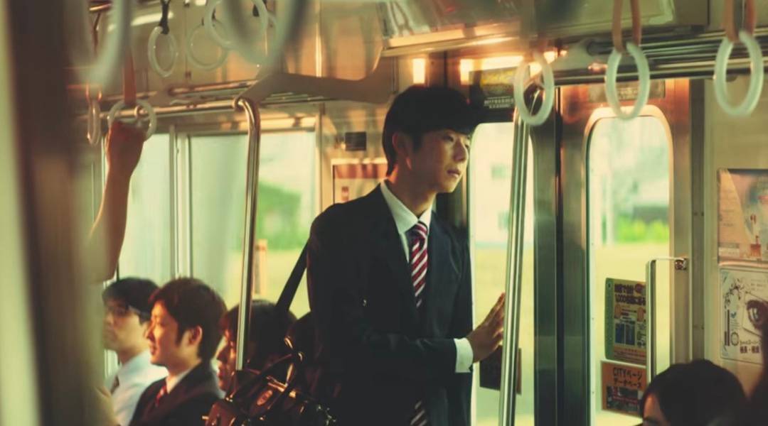 final fantasy 14 memories trailer square enix