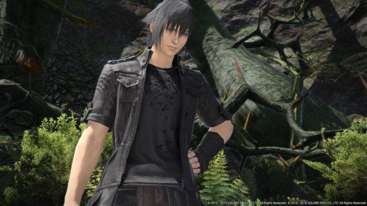 final-fantasy-14-noctis-event-lucis-caelum