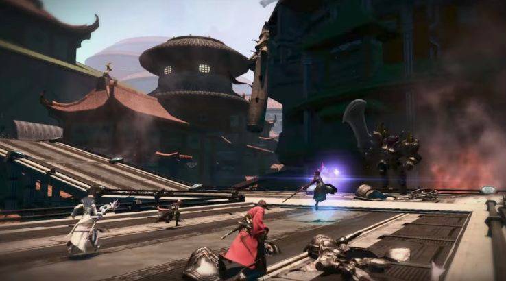 /wordpress/wp-content/uploads/final-fantasy-14-stormblood-launch-trailer-party-battle-738x410.jpg