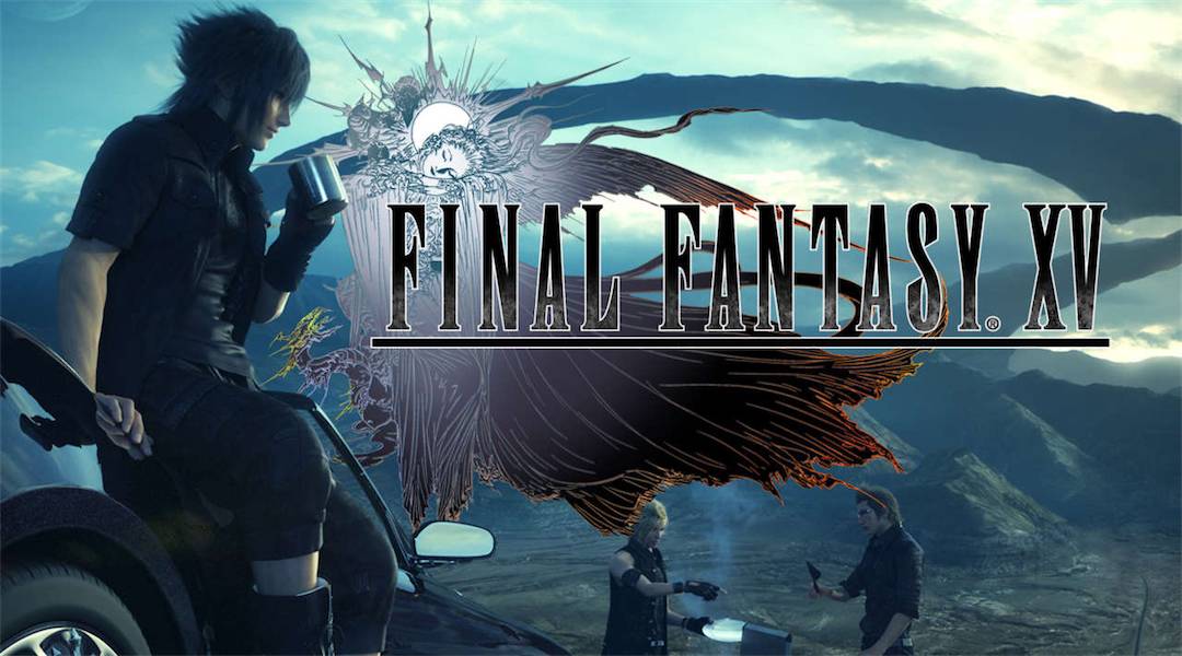 final-fantasy-15-60-fps-ps4-pro-header