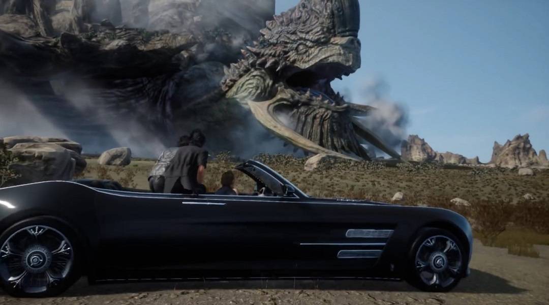 final-fantasy-15-adamantoise-boss-fight-length