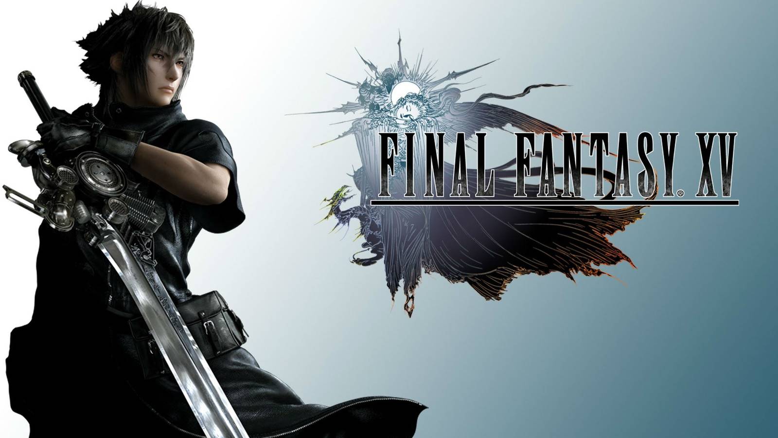 final-fantasy-15-car-radio