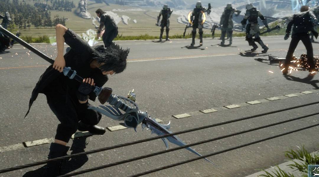 final-fantasy-15-combat-guide