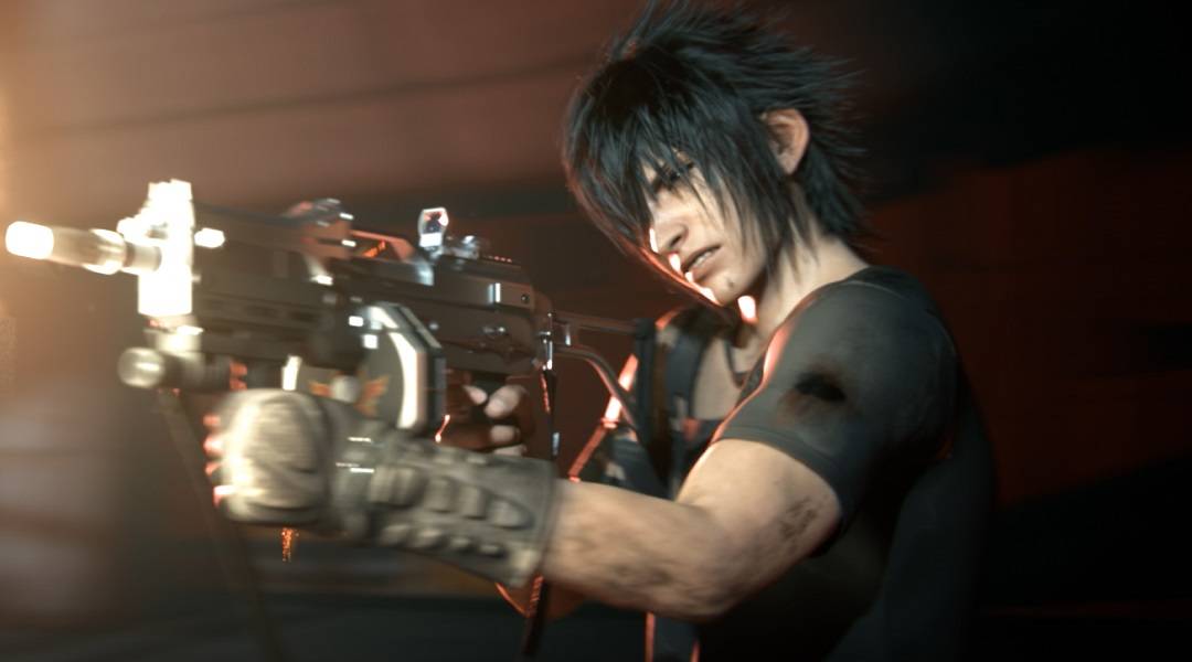 final-fantasy-15-combat-save-series