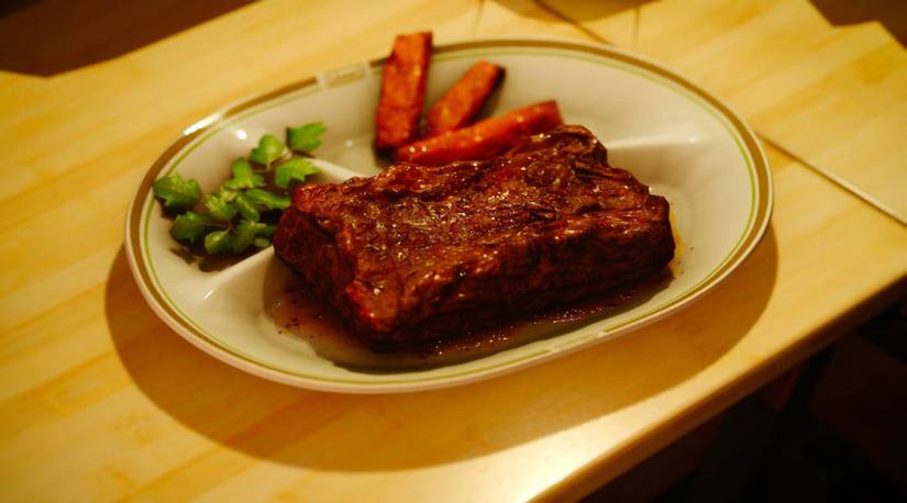 final-fantasy-15-devs-cooked-real-life-versions-of-the-food