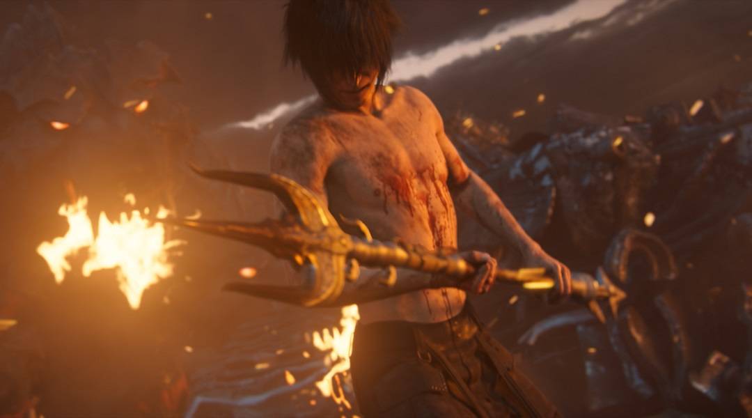 final-fantasy-15-ending-very-different-ray-chase-noctis