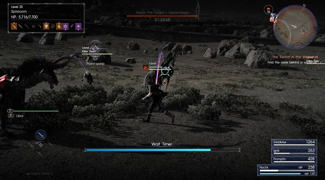 final-fantasy-15-enemy-weakness