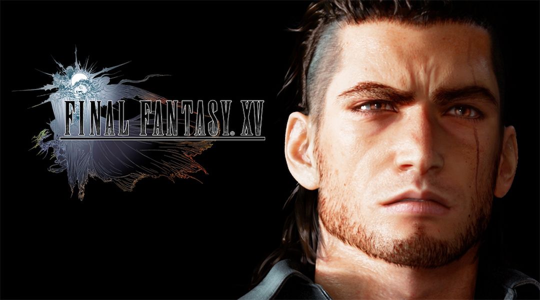 final-fantasy-15-episode-gladiolus-dlc