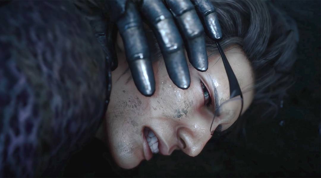 final-fantasy-15-episode-ignis-teaser