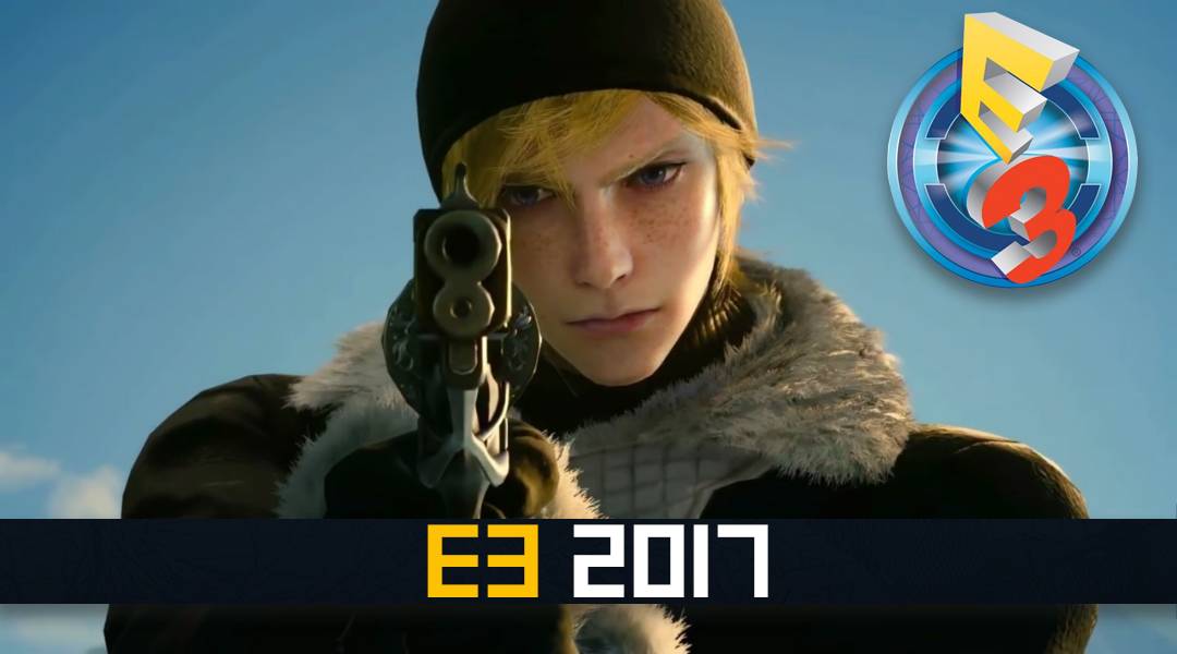 final fantasy 15 episode prompto 2 hours long