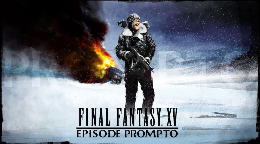 final-fantasy-15-episode-prompto-gameplay-footage