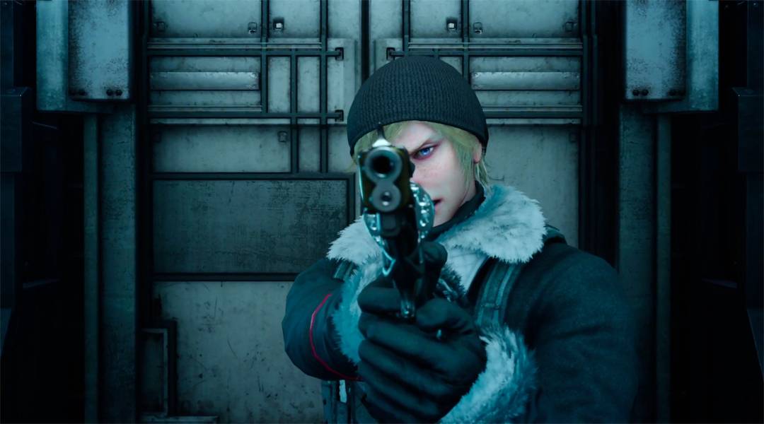 final-fantasy-15-episode-prompto-third-person-shooter-trailer