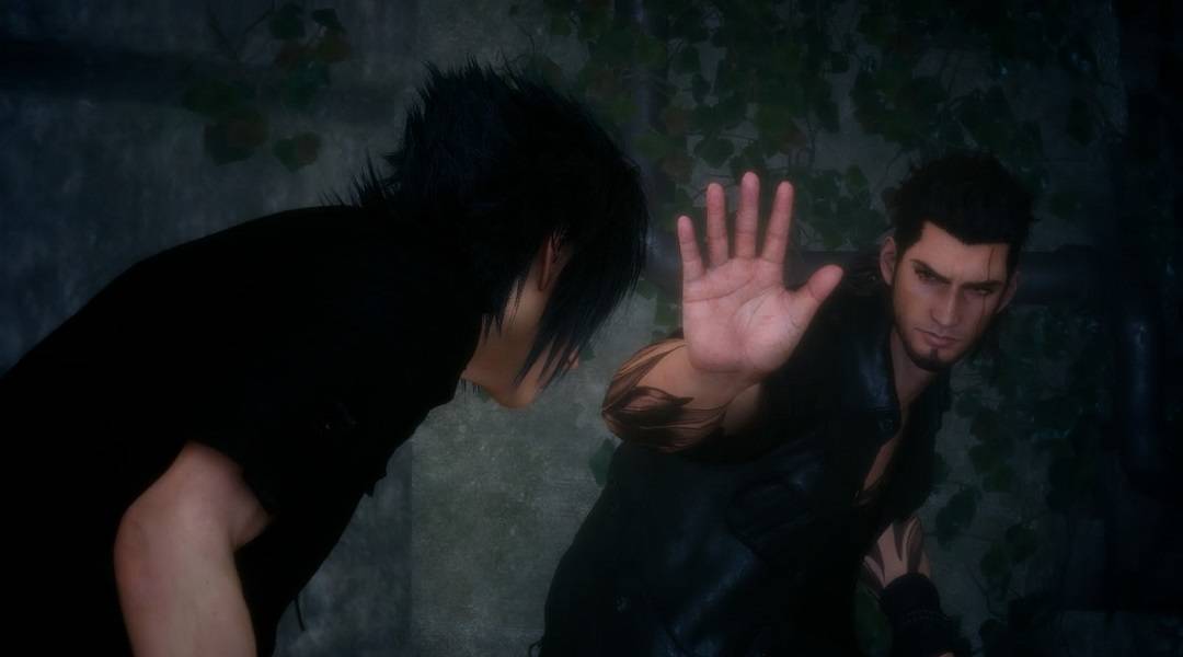 final-fantasy-15-first-dlc-details-episode-gladiolus