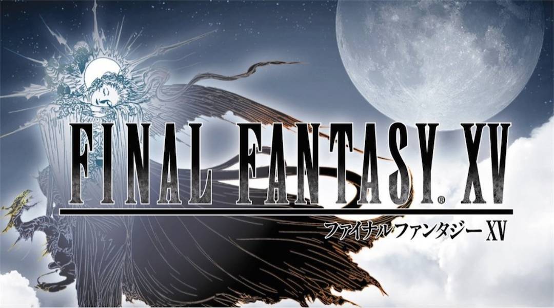 final-fantasy-15-half-open-world-linear-logo