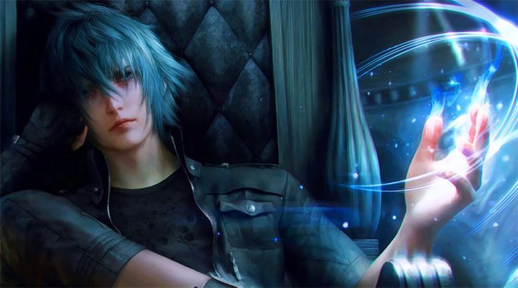 final-fantasy-15-japan-billboard-noctis