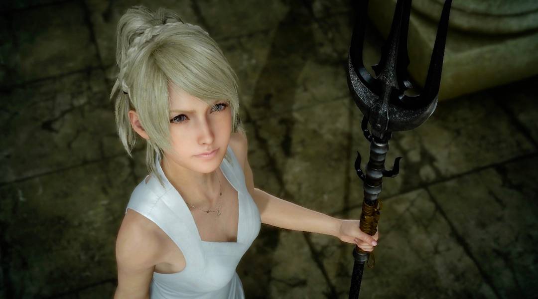 final-fantasy-15-luna-trident