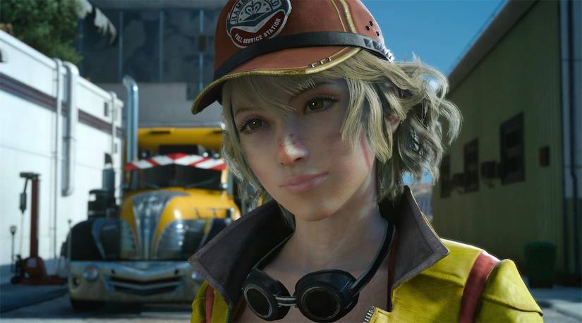 final-fantasy-15-mod-tools-cindy