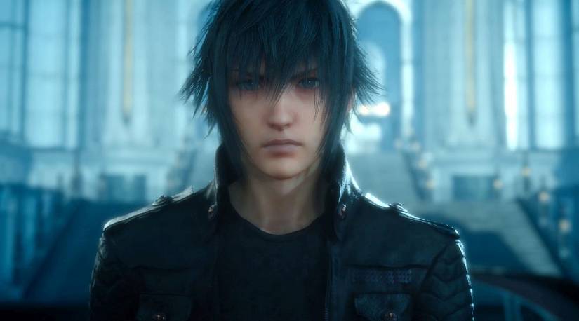 final-fantasy-15-noctis-best-protagonist