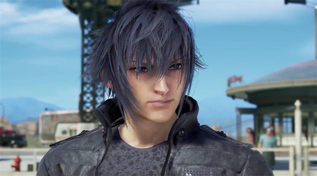 final-fantasy-15-noctis-tekken-7-release-date