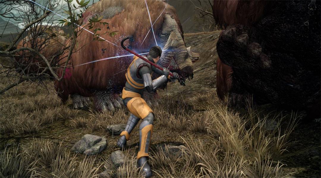 final-fantasy-15-pc-half-life-costume-gordon-freeman