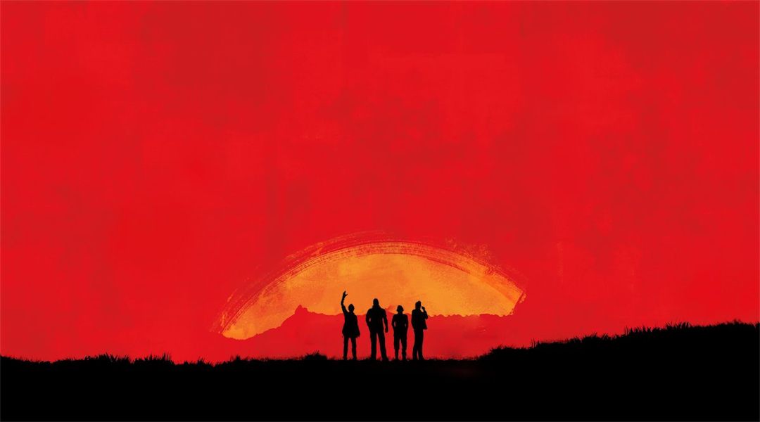 final-fantasy-15-red-dead-redemption-poster-parody-header