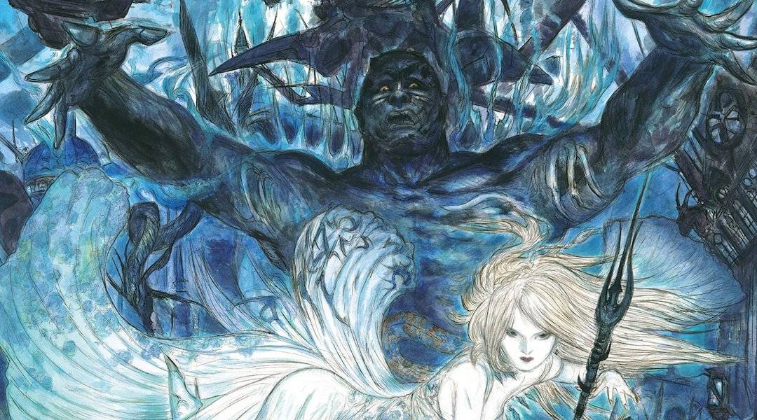 final fantasy 15 royal edition