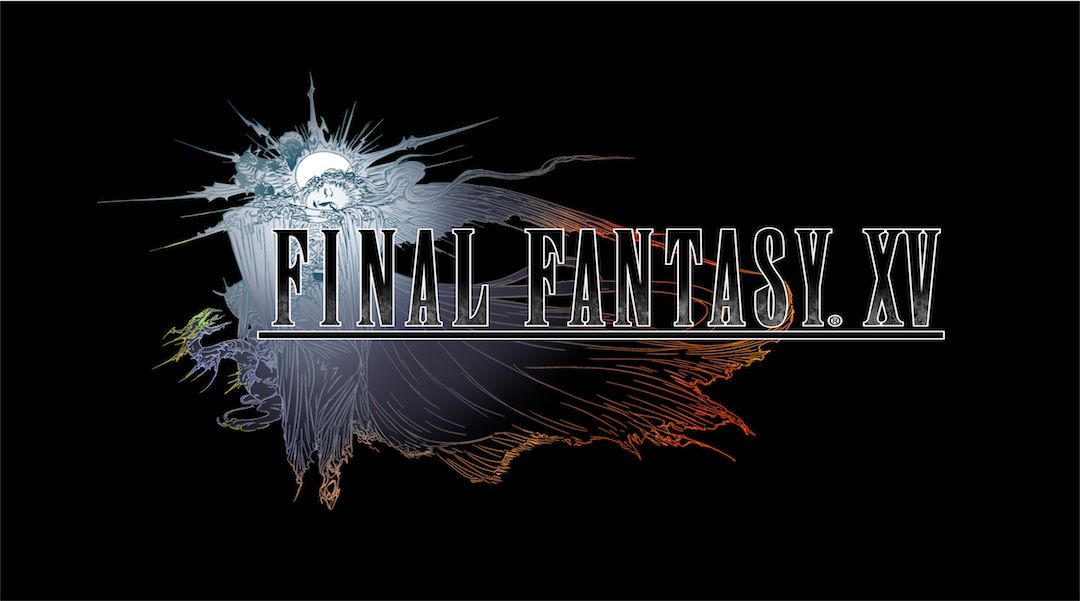 final-fantasy-15-soda-logo