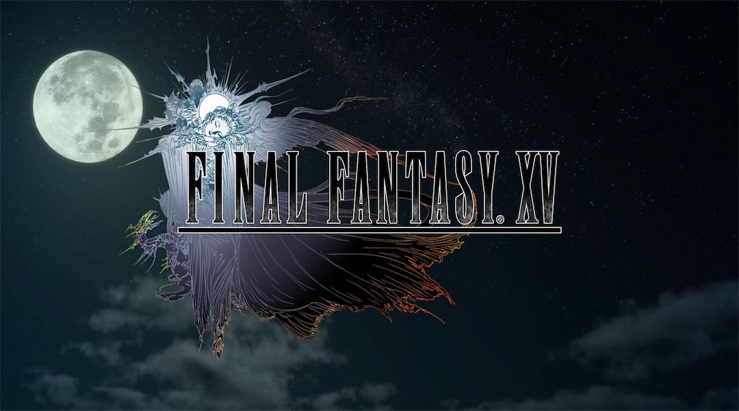 Final Fantasy 15 Asking Fans' Input on New Story Content