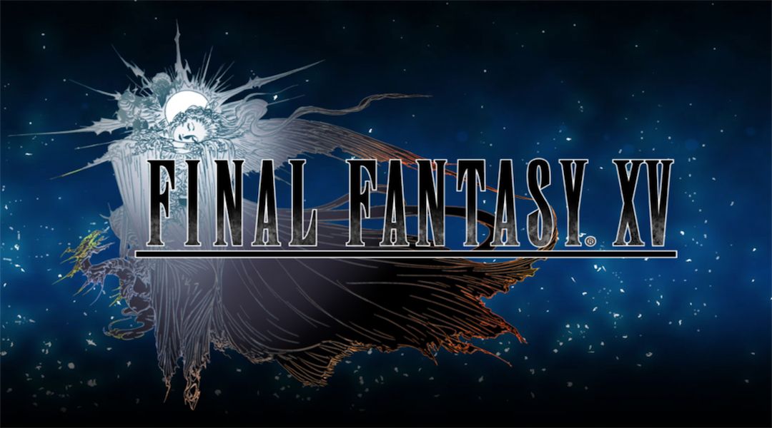 final-fantasy-15-story-length-decade
