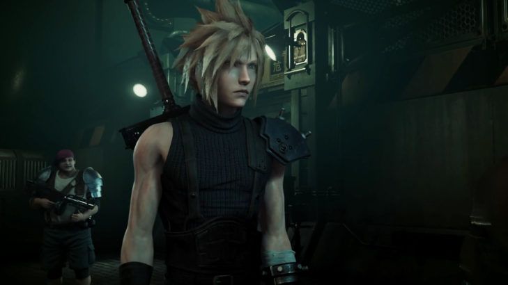 final-fantasy-7-remake-cloud-change-original-character-body