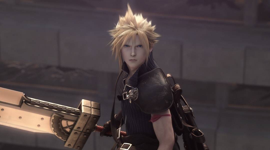 rumor: gamestop leaks final fantasy 7 remake for xbox one