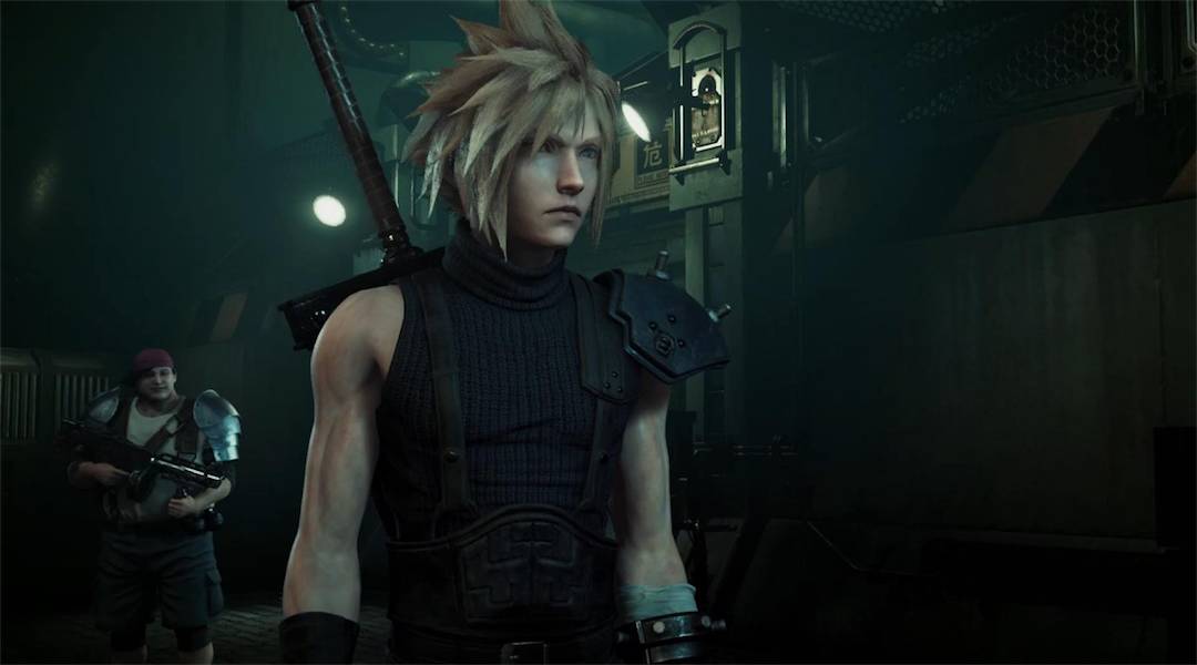 final-fantasy-7-remake-development-update-cloud