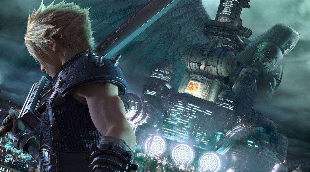 final-fantasy-7-remake-job-listing-core-member-boost-quality