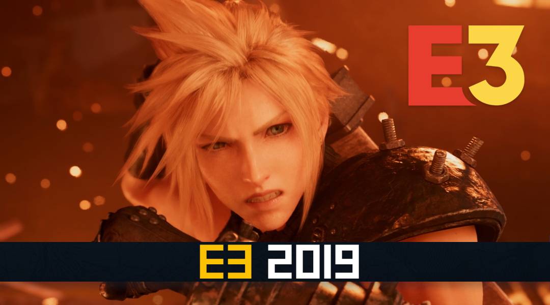 final fantasy 7 remake remains multi-part