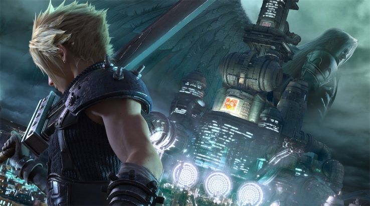 final-fantasy-7-remake-spin-off-content