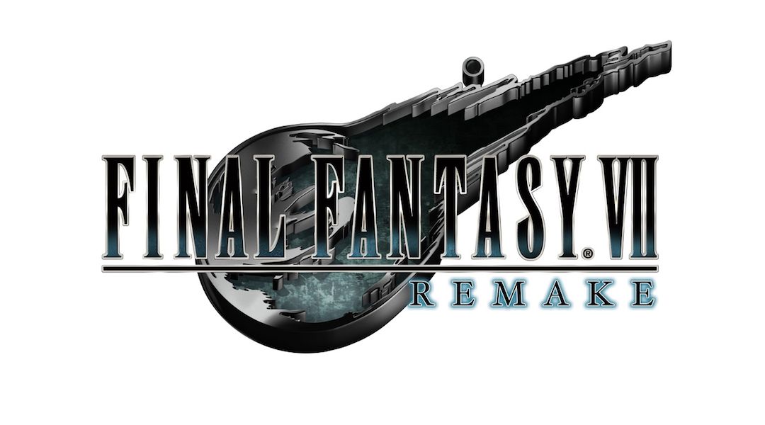 final-fantasy-7-remake-spin-off-content-logo