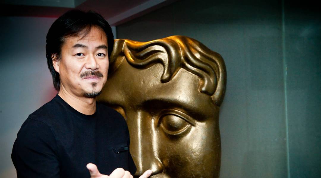 final fantasy creator new game mistwalker