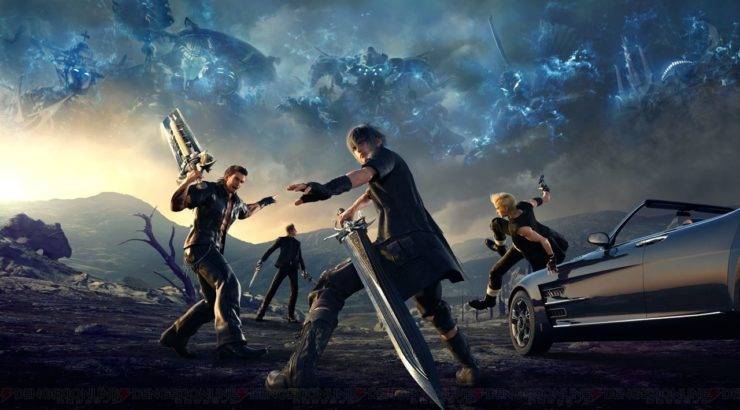 final-fantasy-director-next-game-more-fantastical-noctis