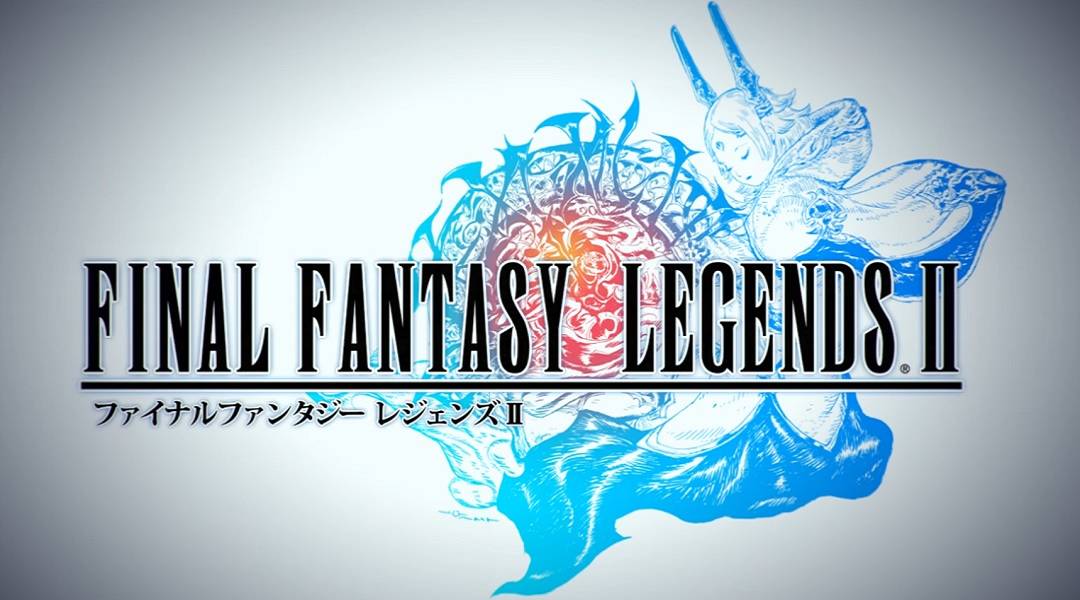 final-fantasy-legends-2-announced-square-enix