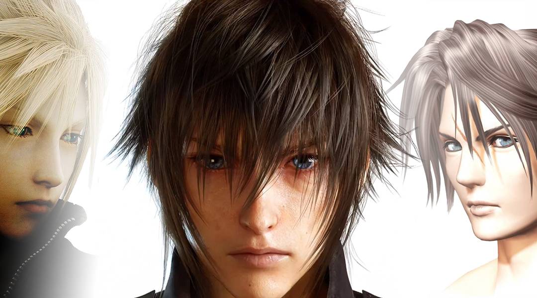 final-fantasy-references-2