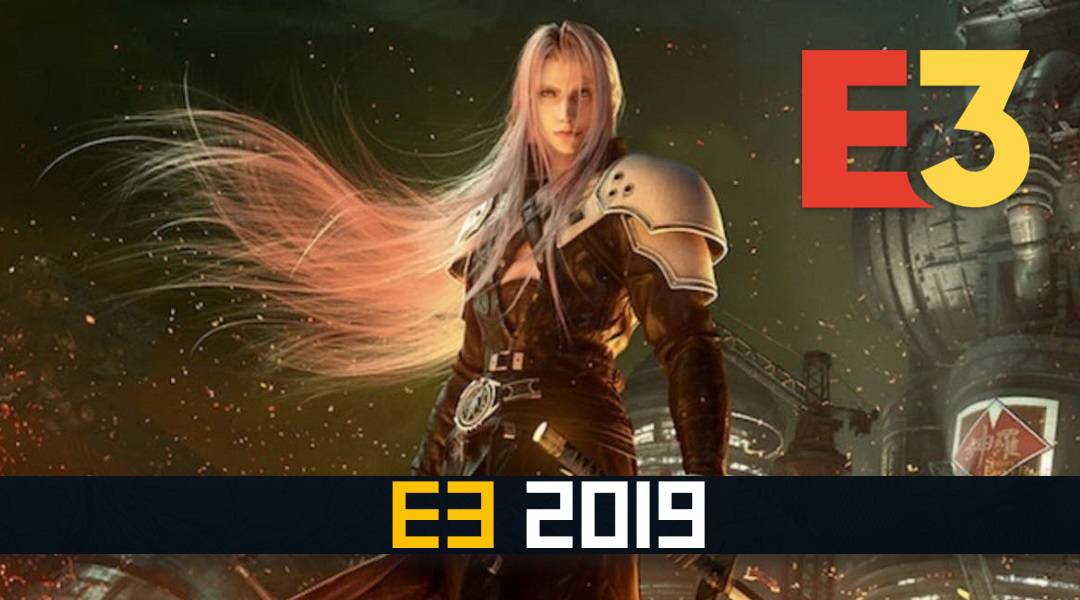 final-fantasy-vii-content-standalone-size