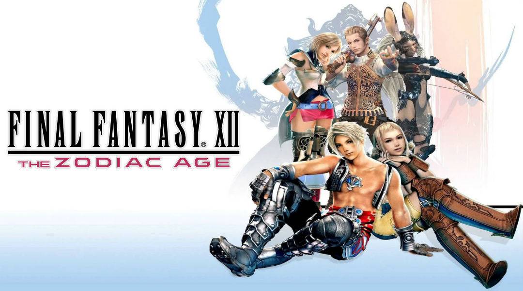 final-fantasy-xii-the-zodiac-age