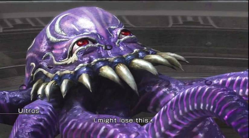 final-fantasy-xv-ultros-kingsglaive