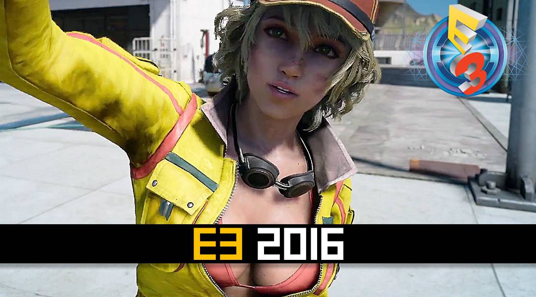 final fantasy xv vr coming later