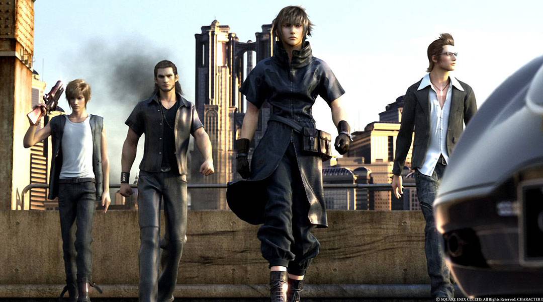 final_fantasy_15_capsule