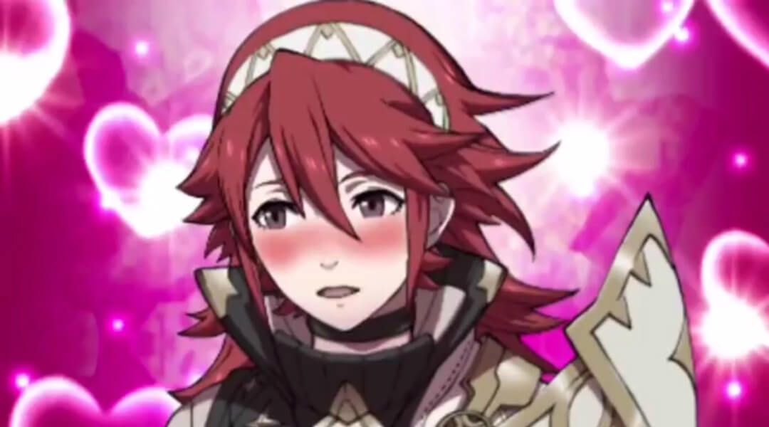fire emblem fates censored for western release