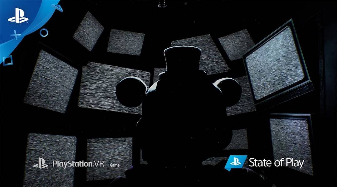 five-nights-at-freddys-vr-help-wanted