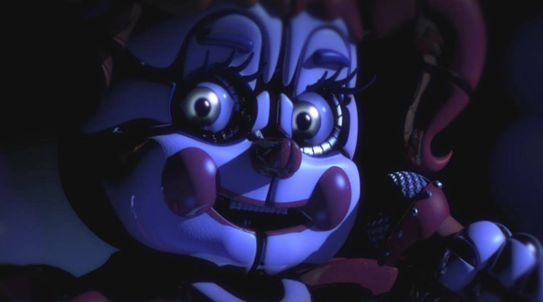 five-nights-freddys